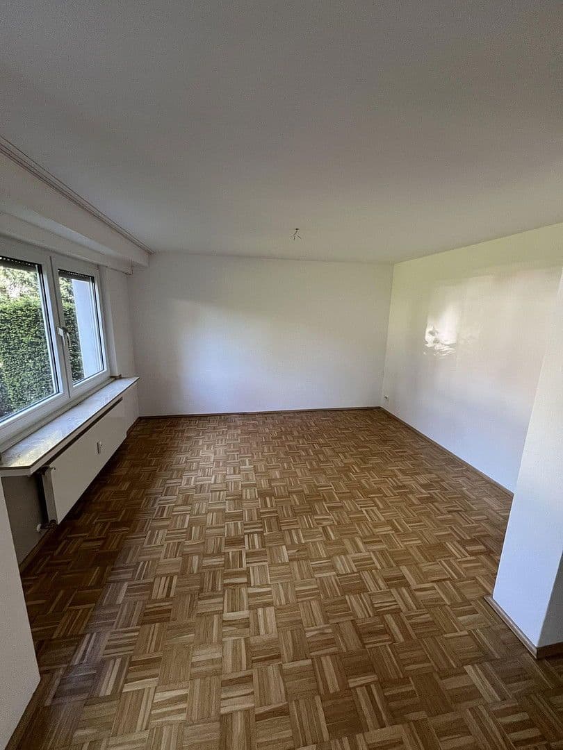 Prenájom bytu 2-izbový 63 m², Essen, Severné Porýnie - Westfálsko Prenájom bytu 2-izbový 63 m², Essen, Severné Porýnie - Westfálsko