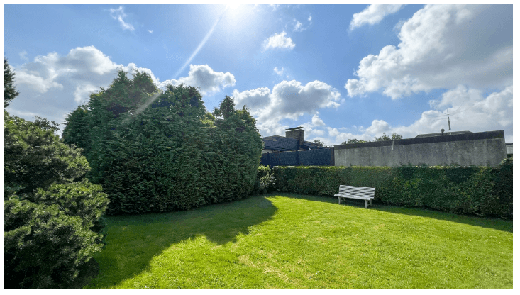 Prenájom bytu 2-izbový 63 m², Essen, Severné Porýnie - Westfálsko Prenájom bytu 2-izbový 63 m², Essen, Severné Porýnie - Westfálsko