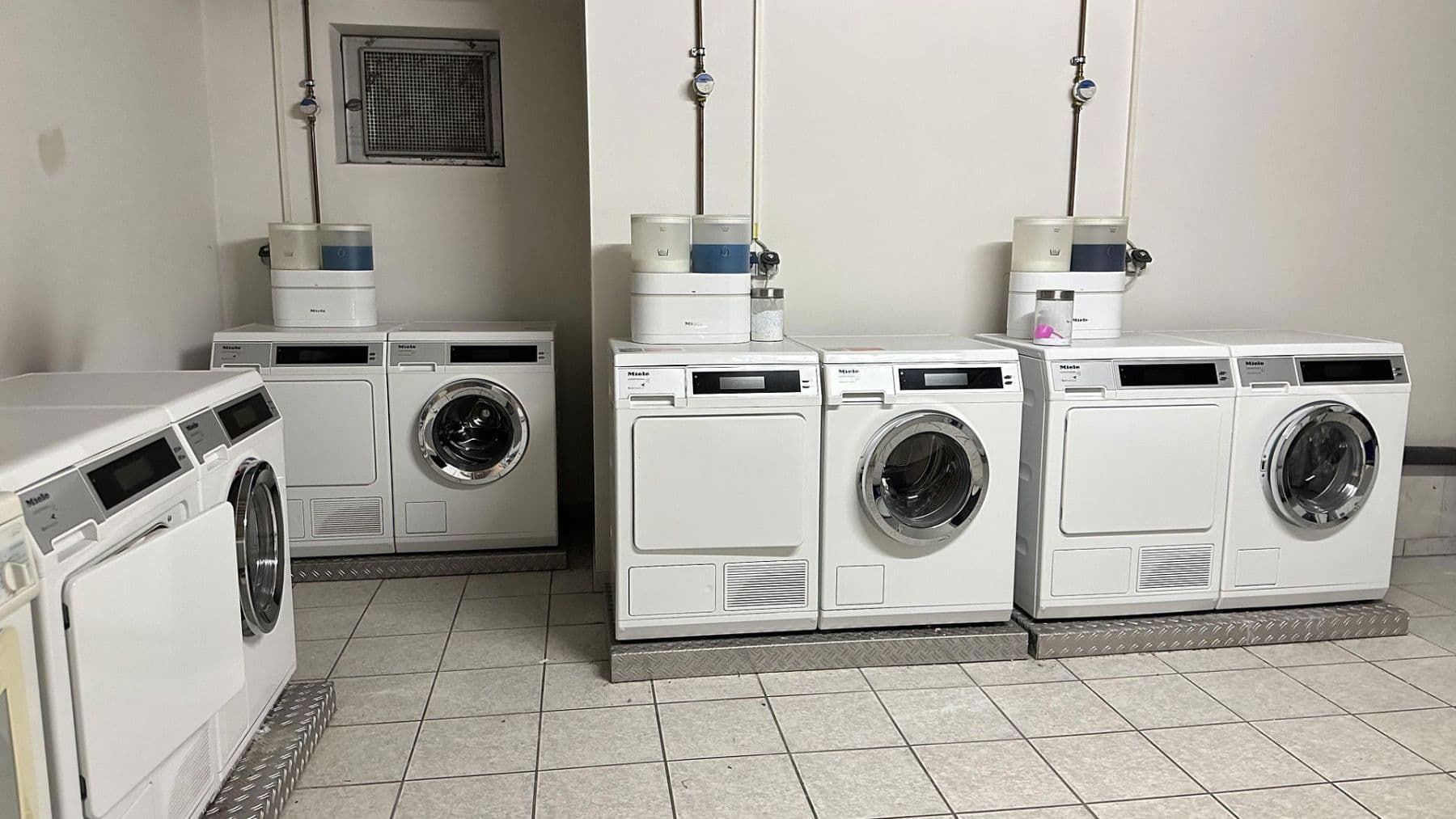 Prenájom bytu 3-izbový 94 m², Marburg, Hesensko Prenájom bytu 3-izbový 94 m², Marburg, Hesensko