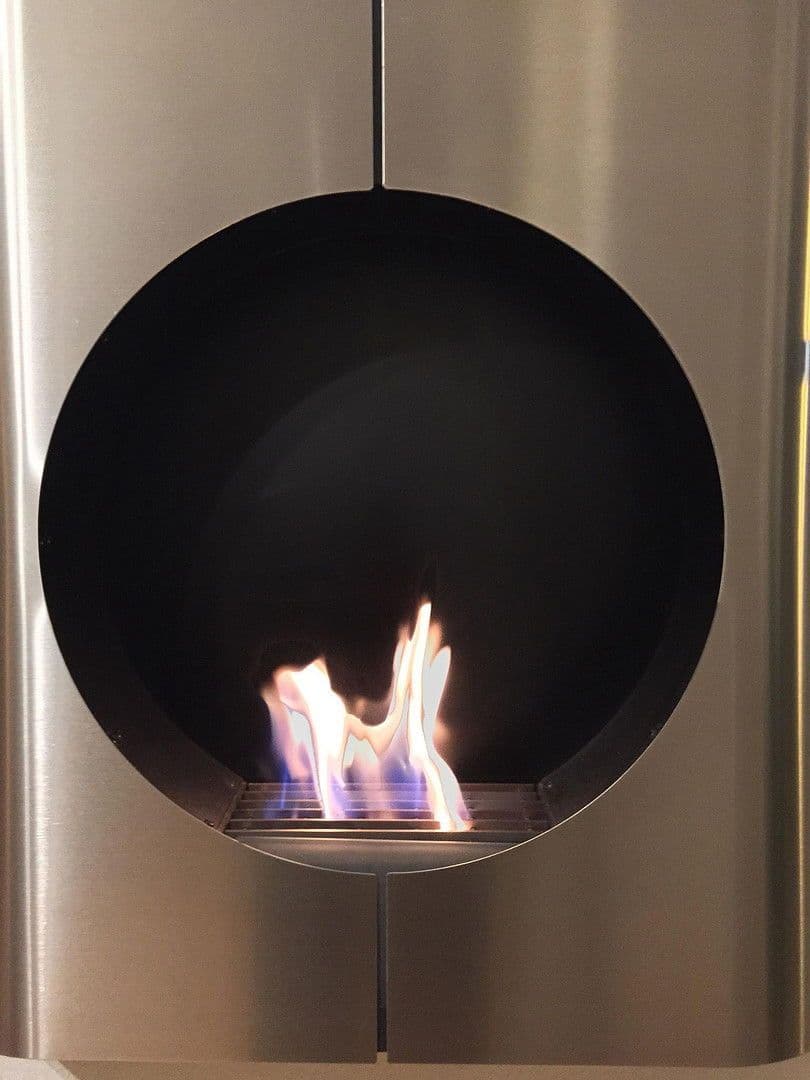 Prenájom bytu 3-izbový 94 m², Marburg, Hesensko Prenájom bytu 3-izbový 94 m², Marburg, Hesensko