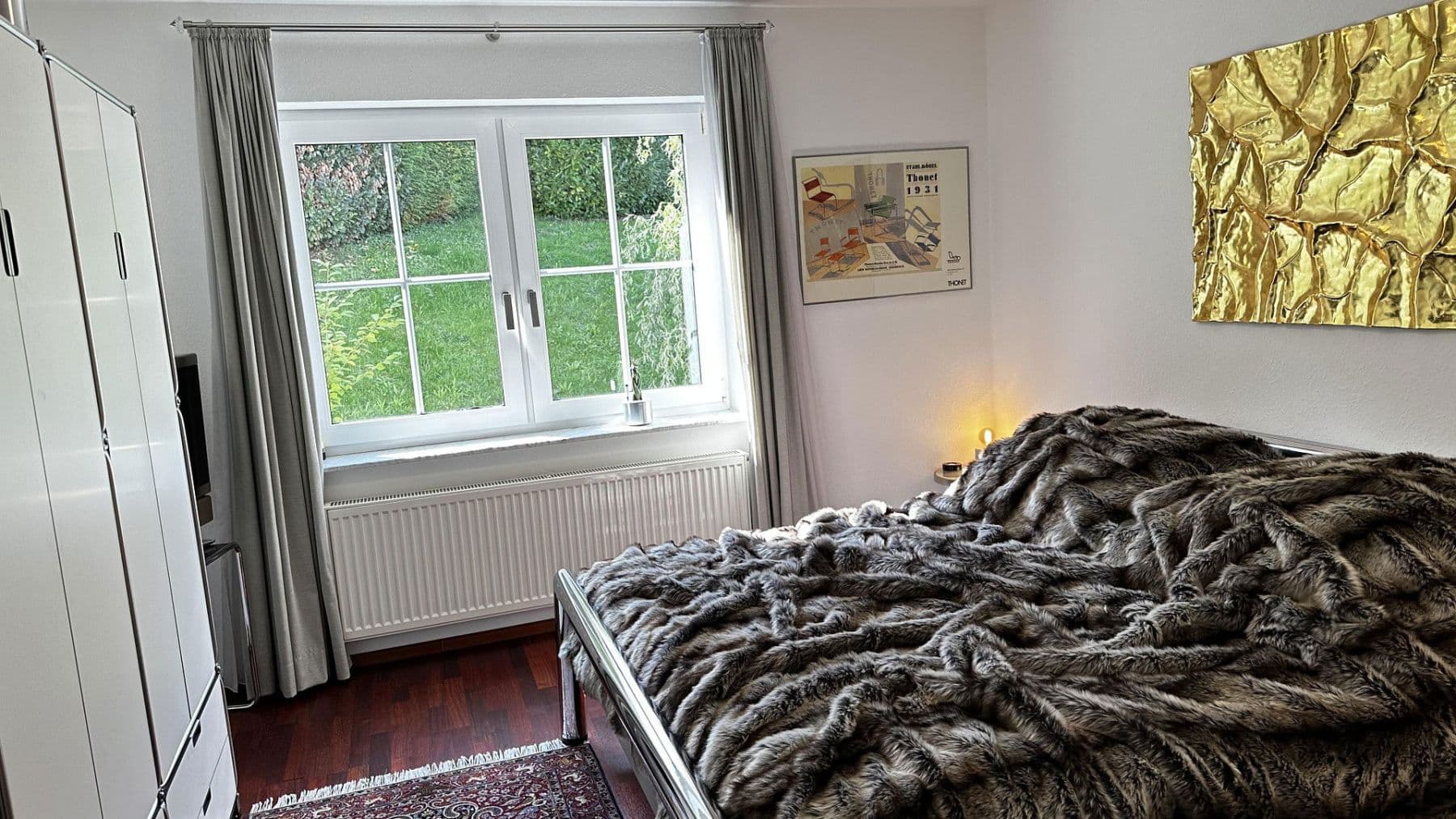 Prenájom bytu 3-izbový 94 m², Marburg, Hesensko Prenájom bytu 3-izbový 94 m², Marburg, Hesensko