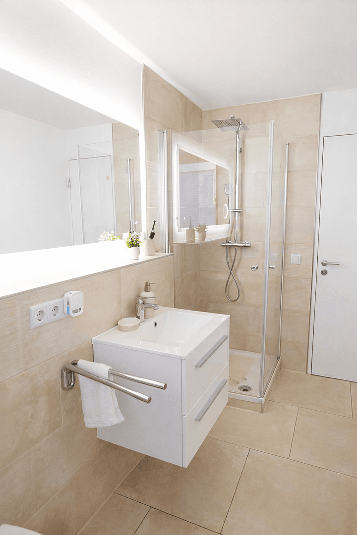 Predaj domu 160 m², pozemek 200 m², Ludwigsfelde, Brandenbursko Predaj domu 160 m², pozemek 200 m², Ludwigsfelde, Brandenbursko