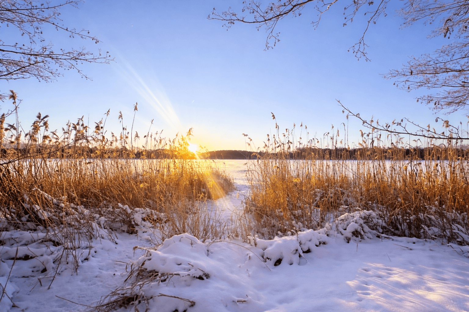 Predaj domu 160 m², pozemek 200 m², Ludwigsfelde, Brandenbursko Predaj domu 160 m², pozemek 200 m², Ludwigsfelde, Brandenbursko