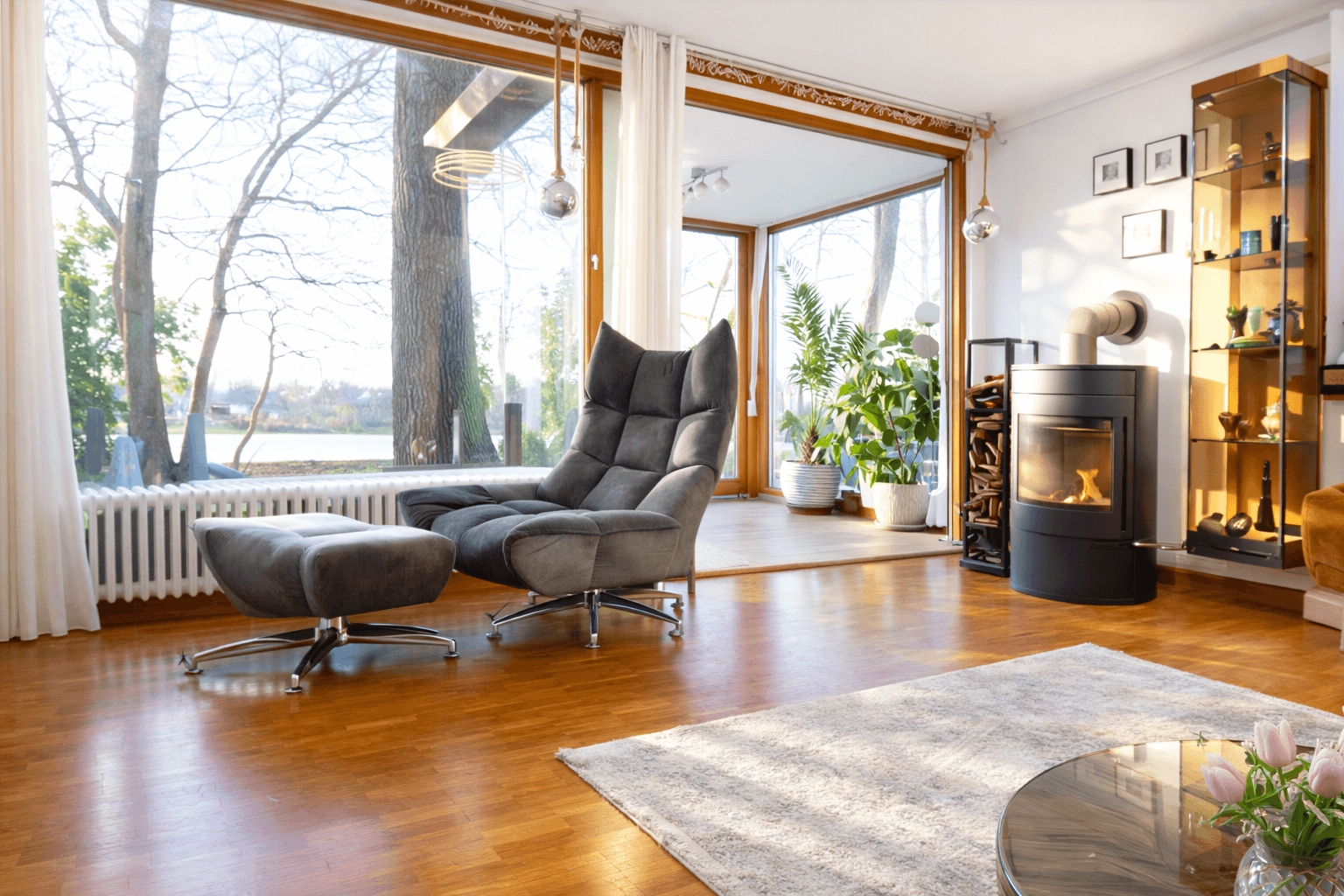 Predaj domu 160 m², pozemek 200 m², Ludwigsfelde, Brandenbursko Predaj domu 160 m², pozemek 200 m², Ludwigsfelde, Brandenbursko