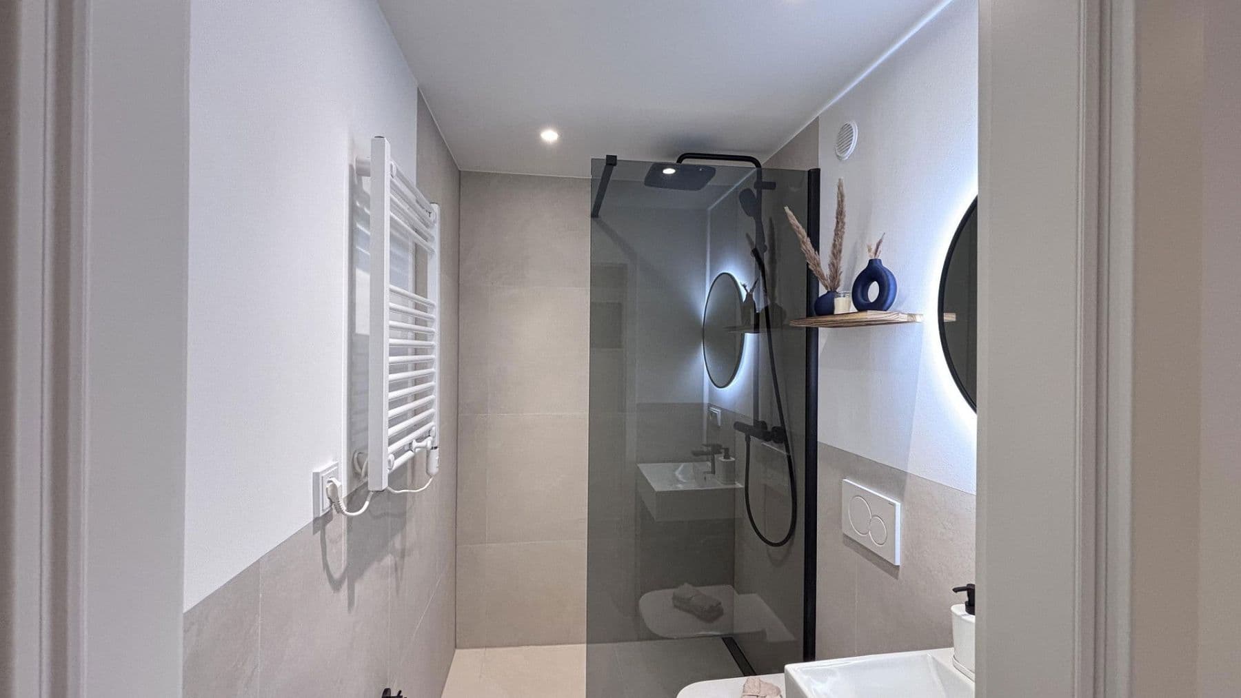 Predaj bytu 5-izbový 76 m², München, Bavorsko Predaj bytu 5-izbový 76 m², München, Bavorsko