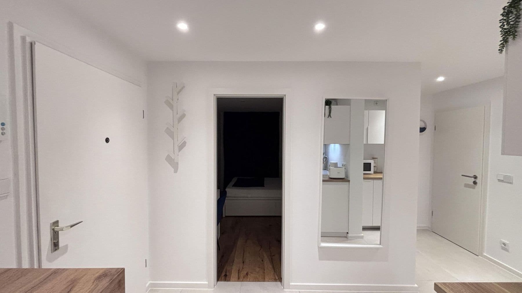 Predaj bytu 5-izbový 76 m², München, Bavorsko Predaj bytu 5-izbový 76 m², München, Bavorsko