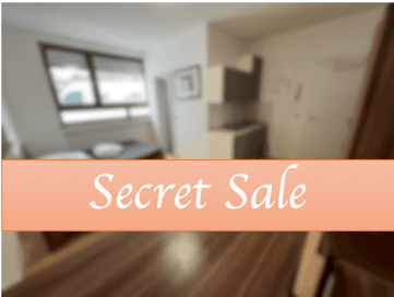 Predaj domu 972 m², pozemek 1.960 m², Dasing, Bavorsko Predaj domu 972 m², pozemek 1.960 m², Dasing, Bavorsko