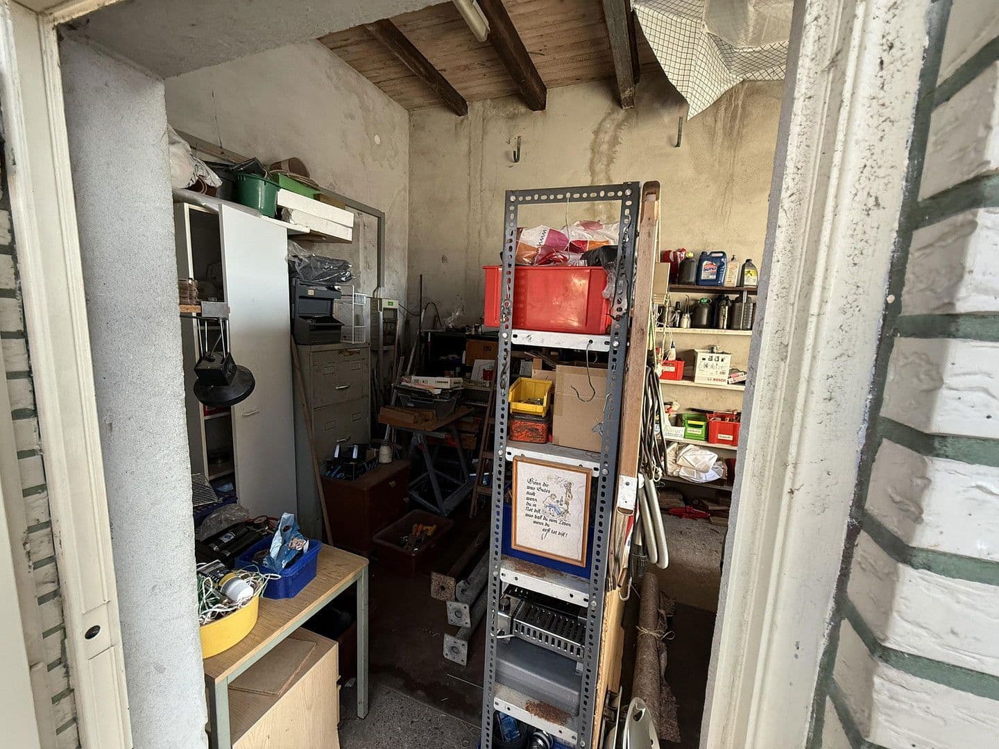 Predaj domu 152 m², pozemek 889 m², Niersenbruchstraße 94, Kamp-Lintfort, Severné Porýnie - Westfálsko Predaj domu 152 m², pozemek 889 m², Niersenbruchstraße 94, Kamp-Lintfort, Severné Porýnie - Westfálsko