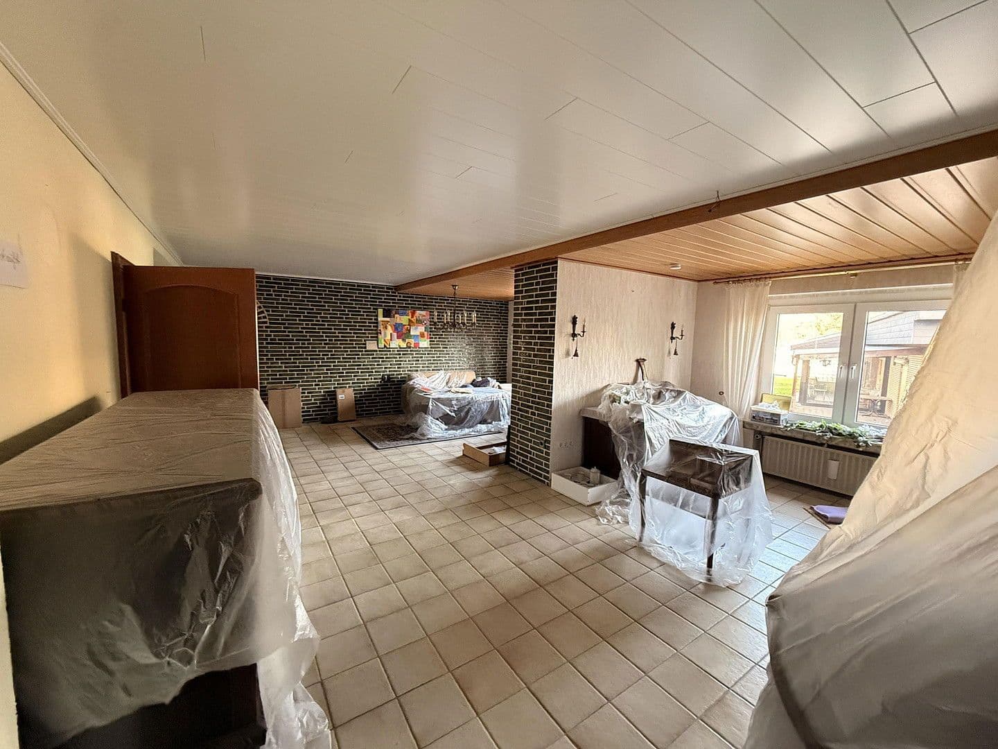 Predaj domu 152 m², pozemek 889 m², Niersenbruchstraße 94, Kamp-Lintfort, Severné Porýnie - Westfálsko Predaj domu 152 m², pozemek 889 m², Niersenbruchstraße 94, Kamp-Lintfort, Severné Porýnie - Westfálsko