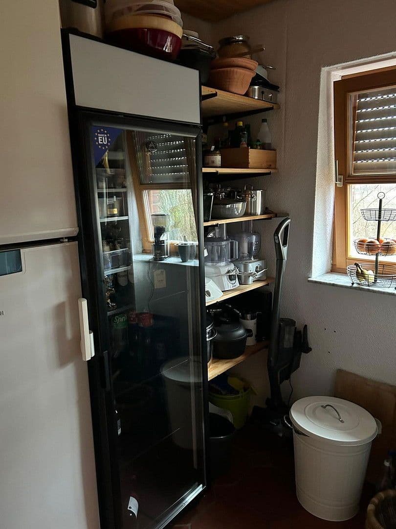 Predaj domu 268 m², pozemek 670 m², Sehnde, Dolné Sasko Predaj domu 268 m², pozemek 670 m², Sehnde, Dolné Sasko