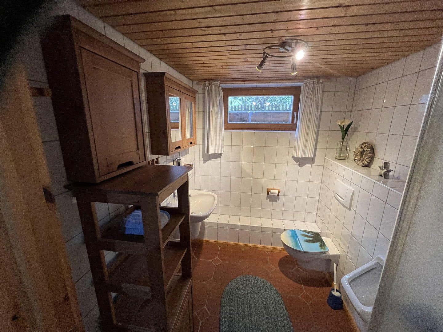 Predaj domu 268 m², pozemek 670 m², Sehnde, Dolné Sasko Predaj domu 268 m², pozemek 670 m², Sehnde, Dolné Sasko