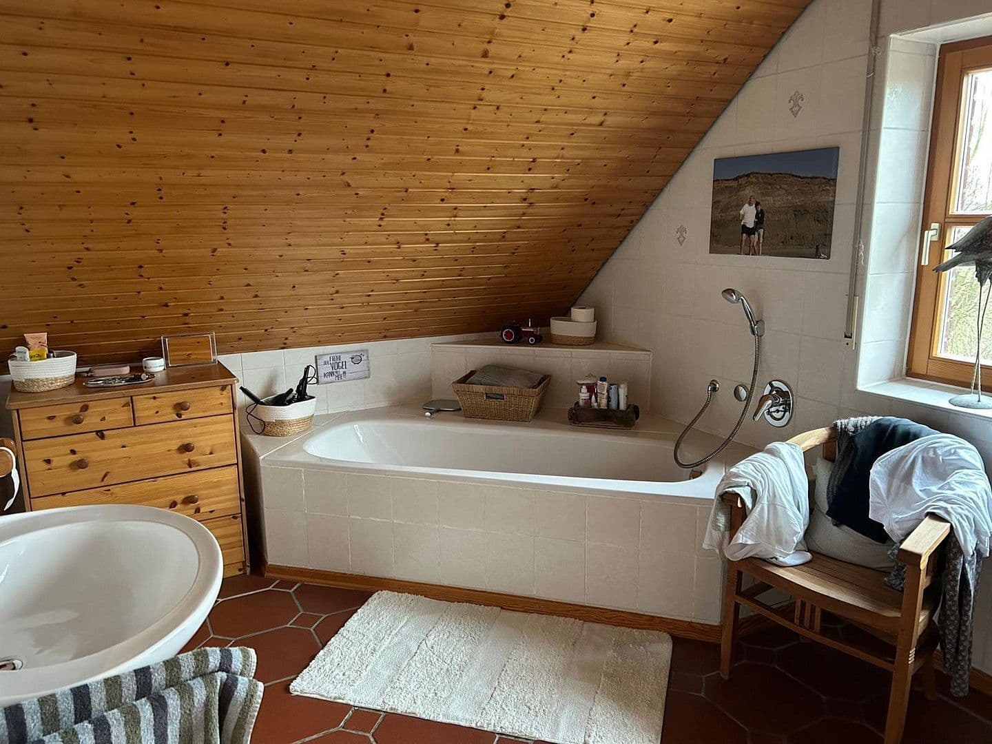 Predaj domu 268 m², pozemek 670 m², Sehnde, Dolné Sasko Predaj domu 268 m², pozemek 670 m², Sehnde, Dolné Sasko