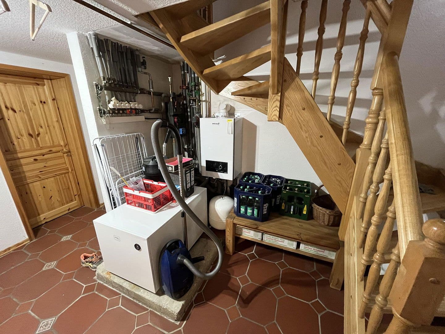 Predaj domu 268 m², pozemek 670 m², Sehnde, Dolné Sasko Predaj domu 268 m², pozemek 670 m², Sehnde, Dolné Sasko