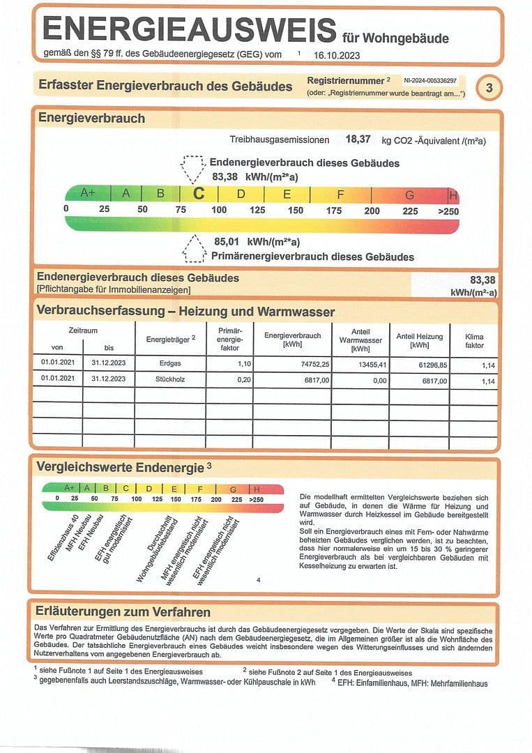 Predaj domu 268 m², pozemek 670 m², Sehnde, Dolné Sasko Predaj domu 268 m², pozemek 670 m², Sehnde, Dolné Sasko
