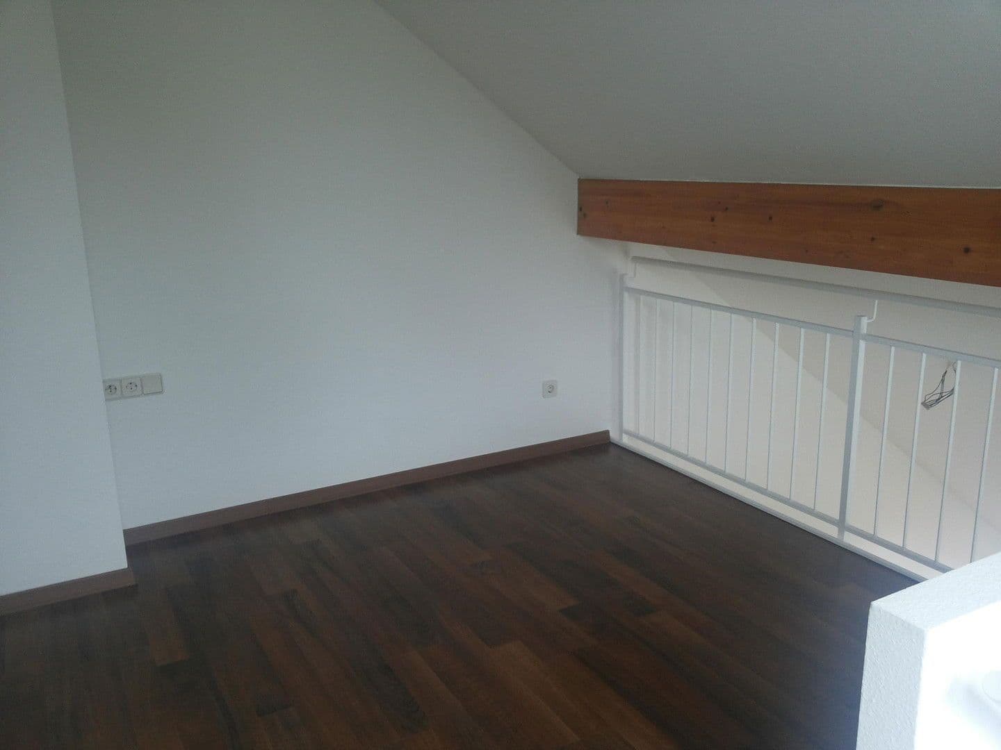 Predaj bytu 1-izbový 31 m², Stuttgart, Bádensko-Wurttembersko Predaj bytu 1-izbový 31 m², Stuttgart, Bádensko-Wurttembersko