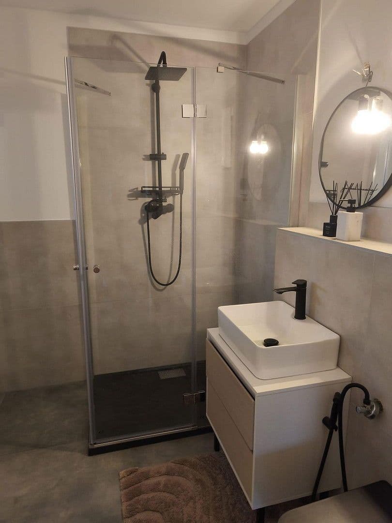 Predaj bytu 5-izbový 110 m², am Wald 67b, Düsseldorf, Severné Porýnie - Westfálsko Predaj bytu 5-izbový 110 m², am Wald 67b, Düsseldorf, Severné Porýnie - Westfálsko