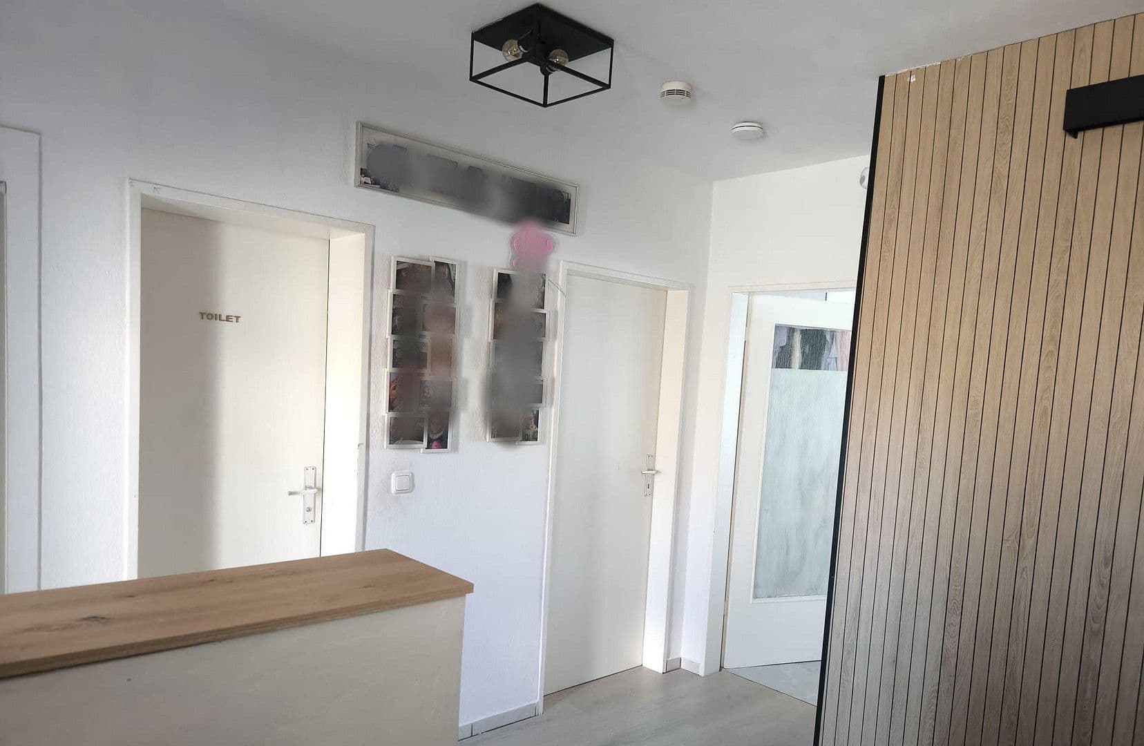 Predaj bytu 5-izbový 110 m², am Wald 67b, Düsseldorf, Severné Porýnie - Westfálsko Predaj bytu 5-izbový 110 m², am Wald 67b, Düsseldorf, Severné Porýnie - Westfálsko