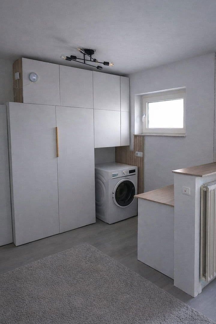 Predaj bytu 5-izbový 110 m², am Wald 67b, Düsseldorf, Severné Porýnie - Westfálsko Predaj bytu 5-izbový 110 m², am Wald 67b, Düsseldorf, Severné Porýnie - Westfálsko