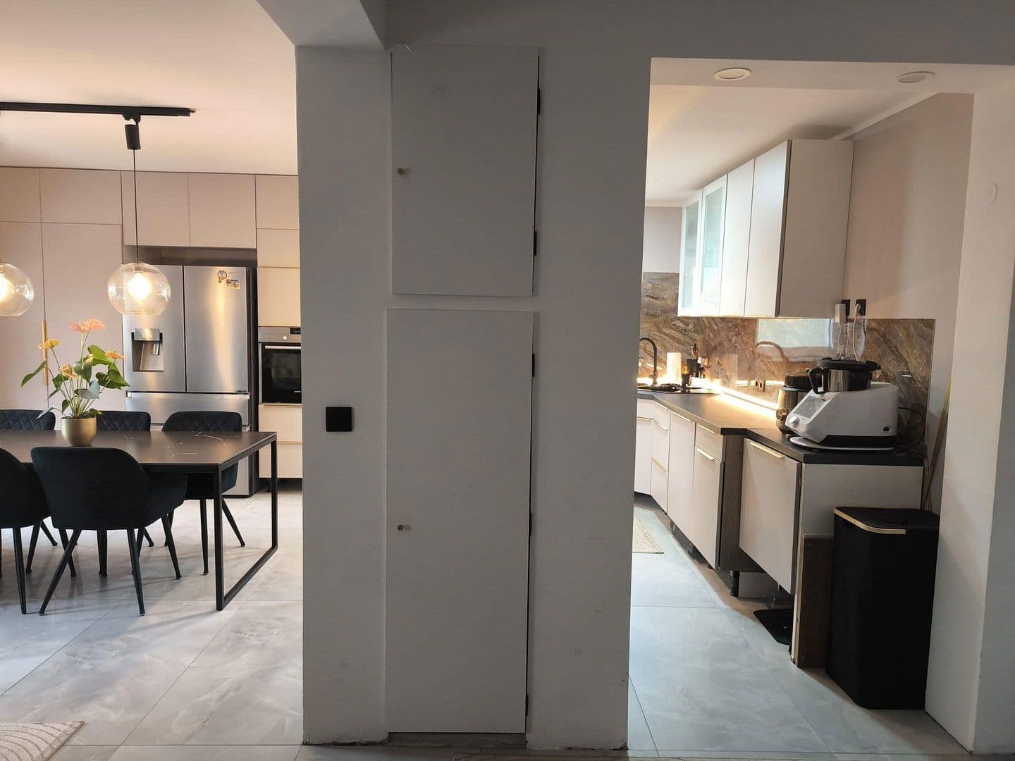 Predaj bytu 5-izbový 110 m², am Wald 67b, Düsseldorf, Severné Porýnie - Westfálsko Predaj bytu 5-izbový 110 m², am Wald 67b, Düsseldorf, Severné Porýnie - Westfálsko