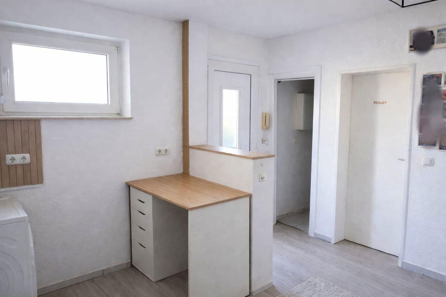 Predaj bytu 5-izbový 110 m², am Wald 67b, Düsseldorf, Severné Porýnie - Westfálsko Predaj bytu 5-izbový 110 m², am Wald 67b, Düsseldorf, Severné Porýnie - Westfálsko