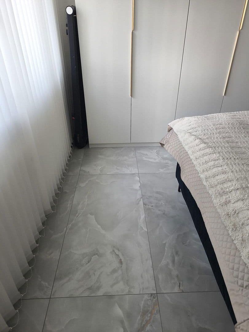 Predaj bytu 5-izbový 110 m², am Wald 67b, Düsseldorf, Severné Porýnie - Westfálsko Predaj bytu 5-izbový 110 m², am Wald 67b, Düsseldorf, Severné Porýnie - Westfálsko