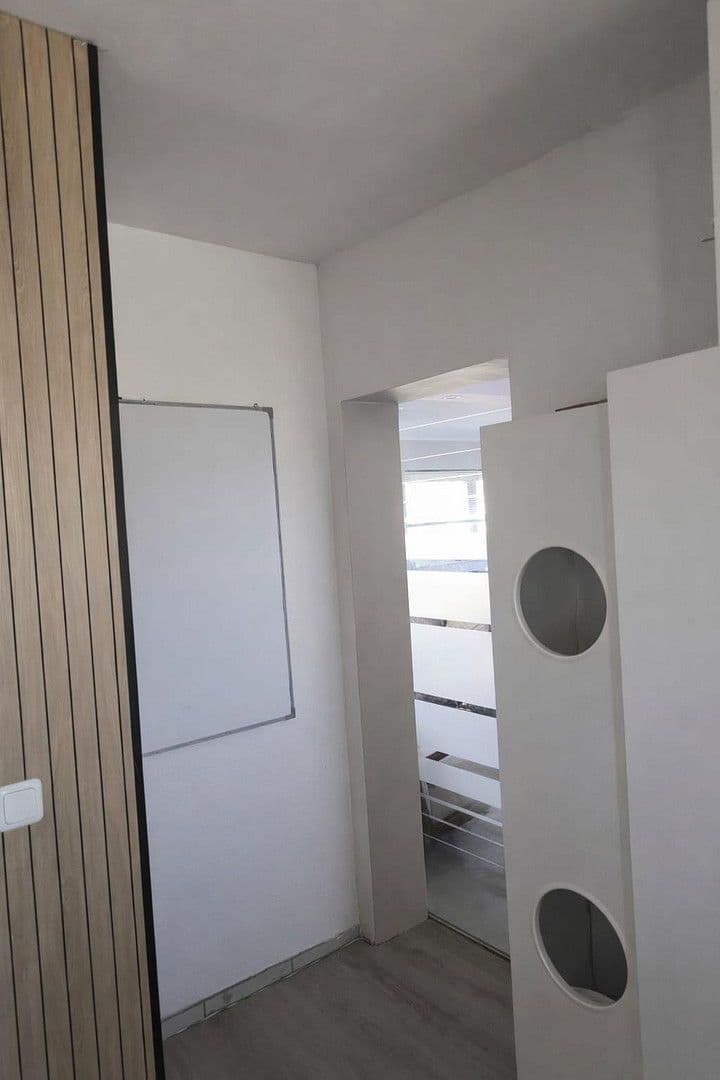 Predaj bytu 5-izbový 110 m², am Wald 67b, Düsseldorf, Severné Porýnie - Westfálsko Predaj bytu 5-izbový 110 m², am Wald 67b, Düsseldorf, Severné Porýnie - Westfálsko