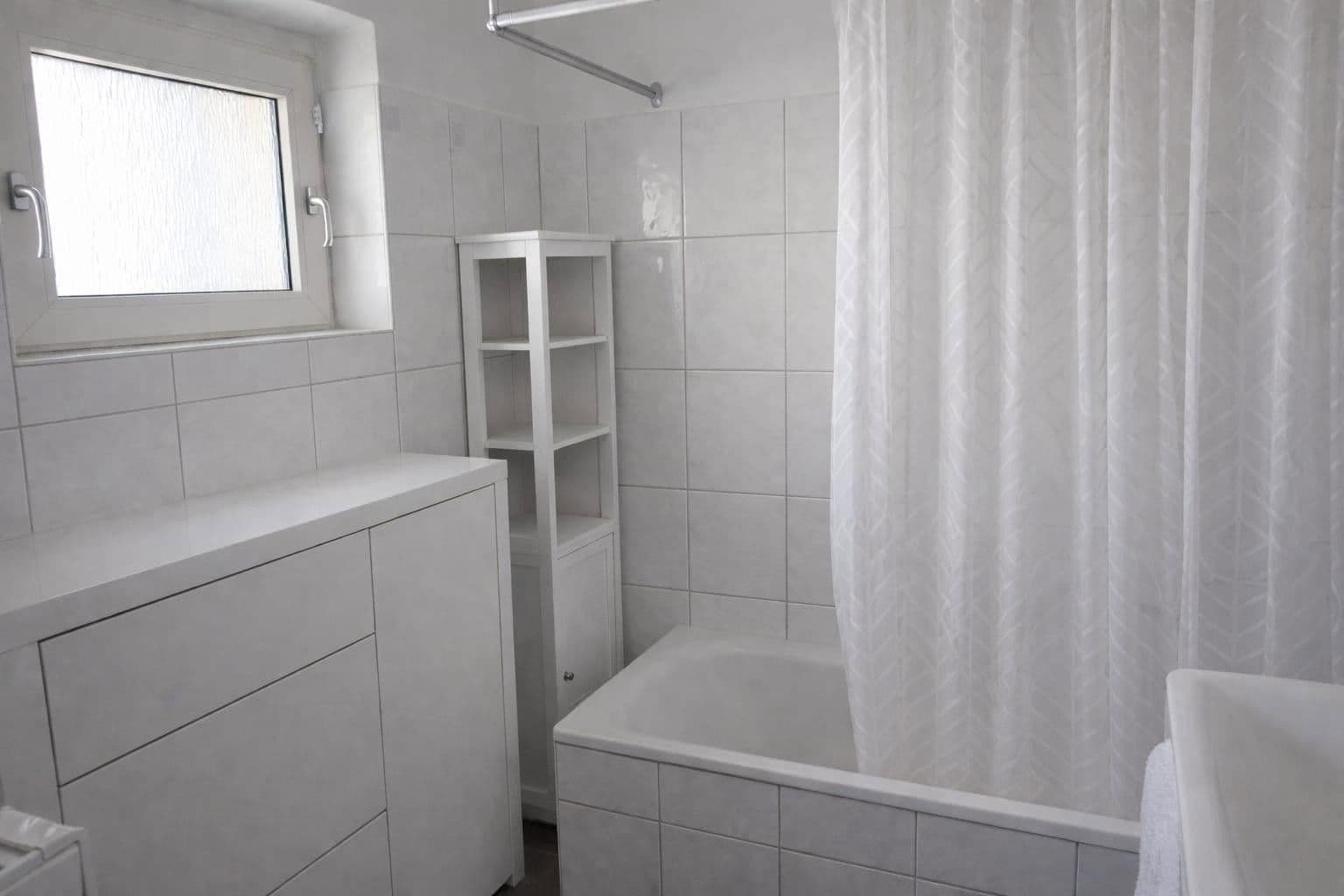 Predaj bytu 5-izbový 110 m², am Wald 67b, Düsseldorf, Severné Porýnie - Westfálsko Predaj bytu 5-izbový 110 m², am Wald 67b, Düsseldorf, Severné Porýnie - Westfálsko