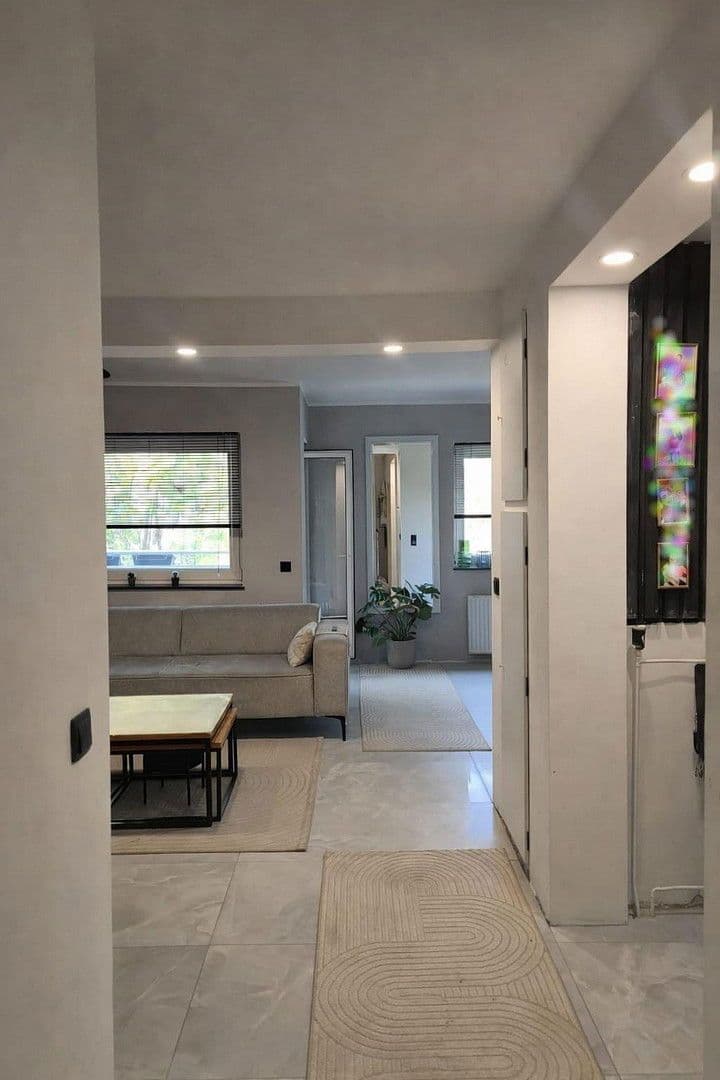 Predaj bytu 5-izbový 110 m², am Wald 67b, Düsseldorf, Severné Porýnie - Westfálsko Predaj bytu 5-izbový 110 m², am Wald 67b, Düsseldorf, Severné Porýnie - Westfálsko