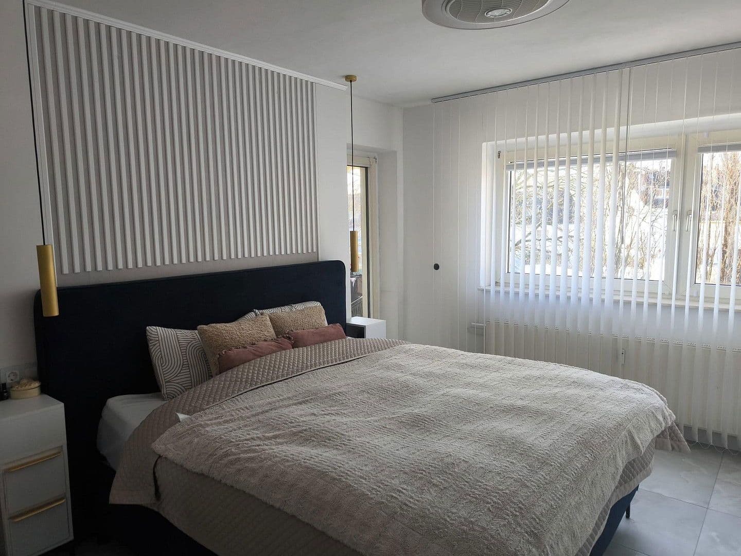 Predaj bytu 5-izbový 110 m², am Wald 67b, Düsseldorf, Severné Porýnie - Westfálsko Predaj bytu 5-izbový 110 m², am Wald 67b, Düsseldorf, Severné Porýnie - Westfálsko