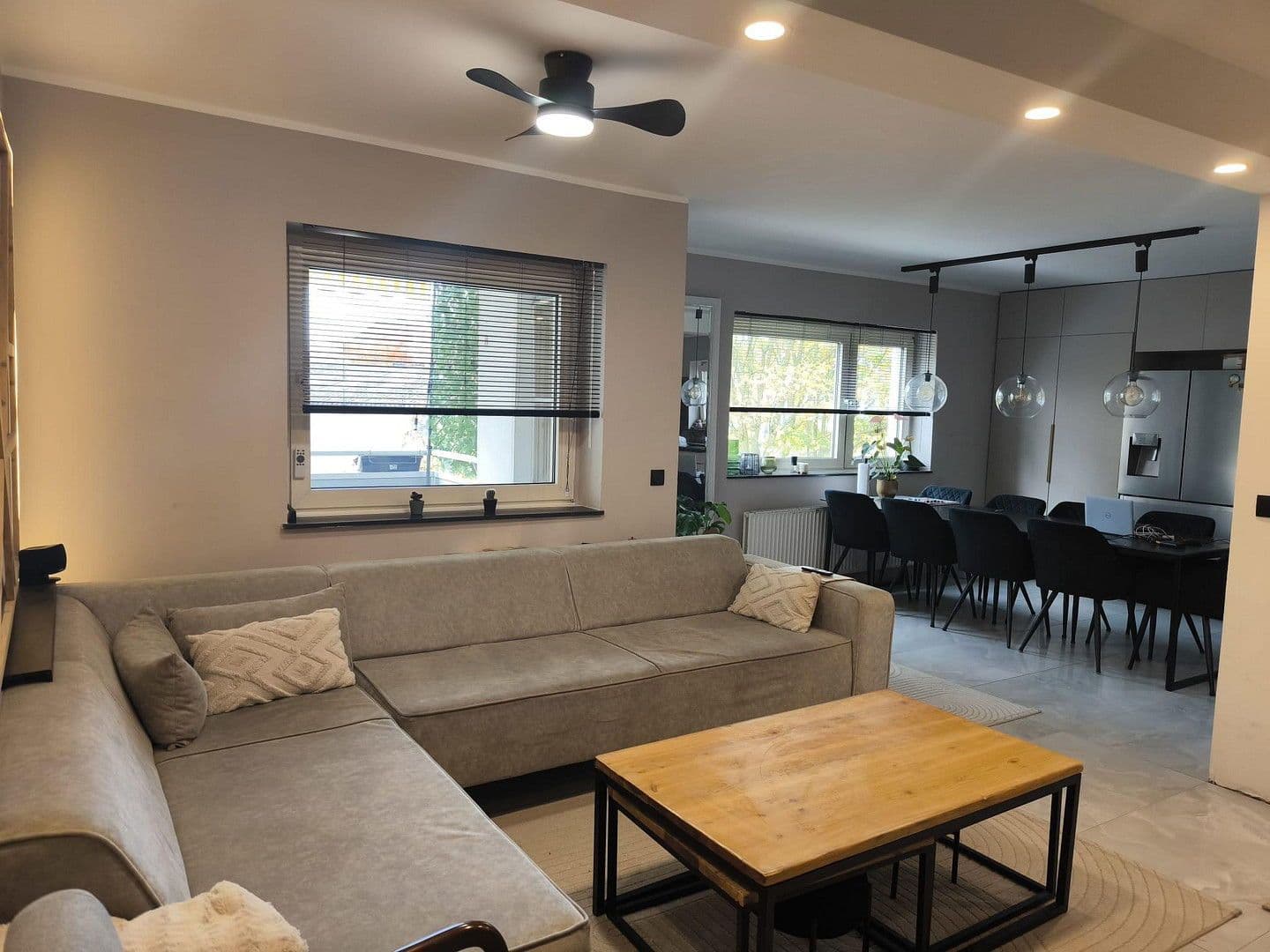 Predaj bytu 5-izbový 110 m², am Wald 67b, Düsseldorf, Severné Porýnie - Westfálsko Predaj bytu 5-izbový 110 m², am Wald 67b, Düsseldorf, Severné Porýnie - Westfálsko