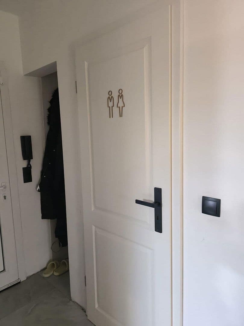 Predaj bytu 5-izbový 110 m², am Wald 67b, Düsseldorf, Severné Porýnie - Westfálsko Predaj bytu 5-izbový 110 m², am Wald 67b, Düsseldorf, Severné Porýnie - Westfálsko