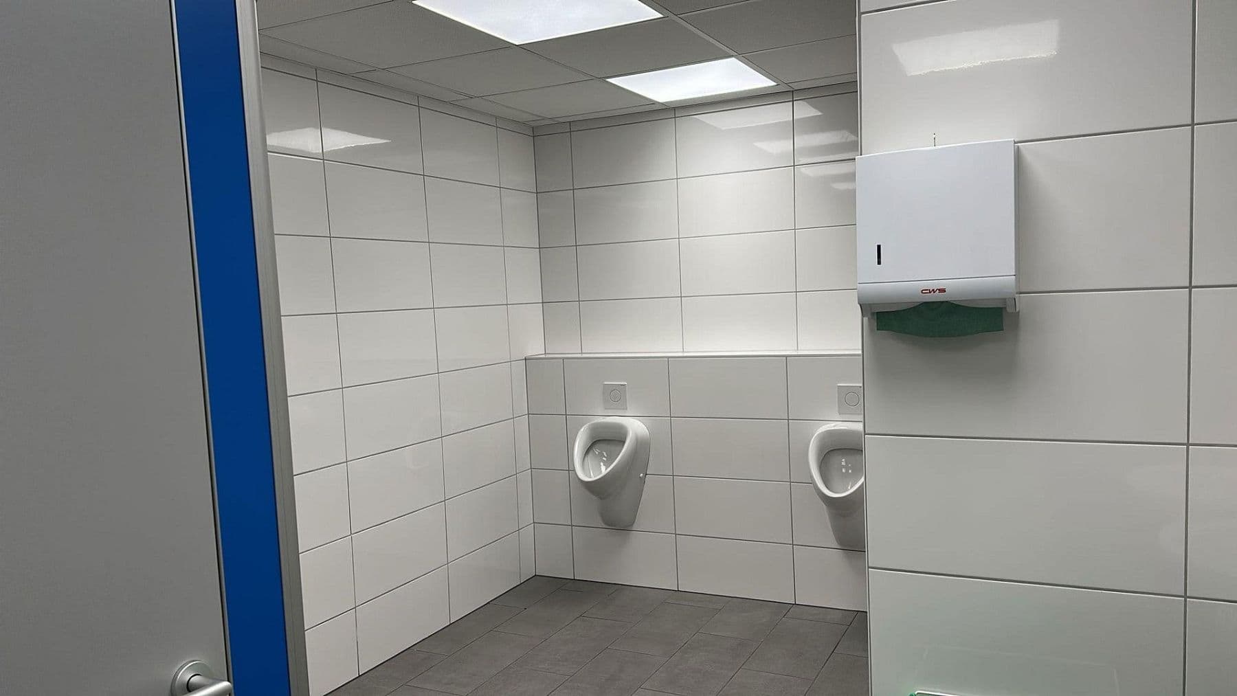 Prenájom nebytového priestoru 16.000 m², Bitcherstr. 6, Vinningen, Porýnie-Falcko Prenájom nebytového priestoru 16.000 m², Bitcherstr. 6, Vinningen, Porýnie-Falcko