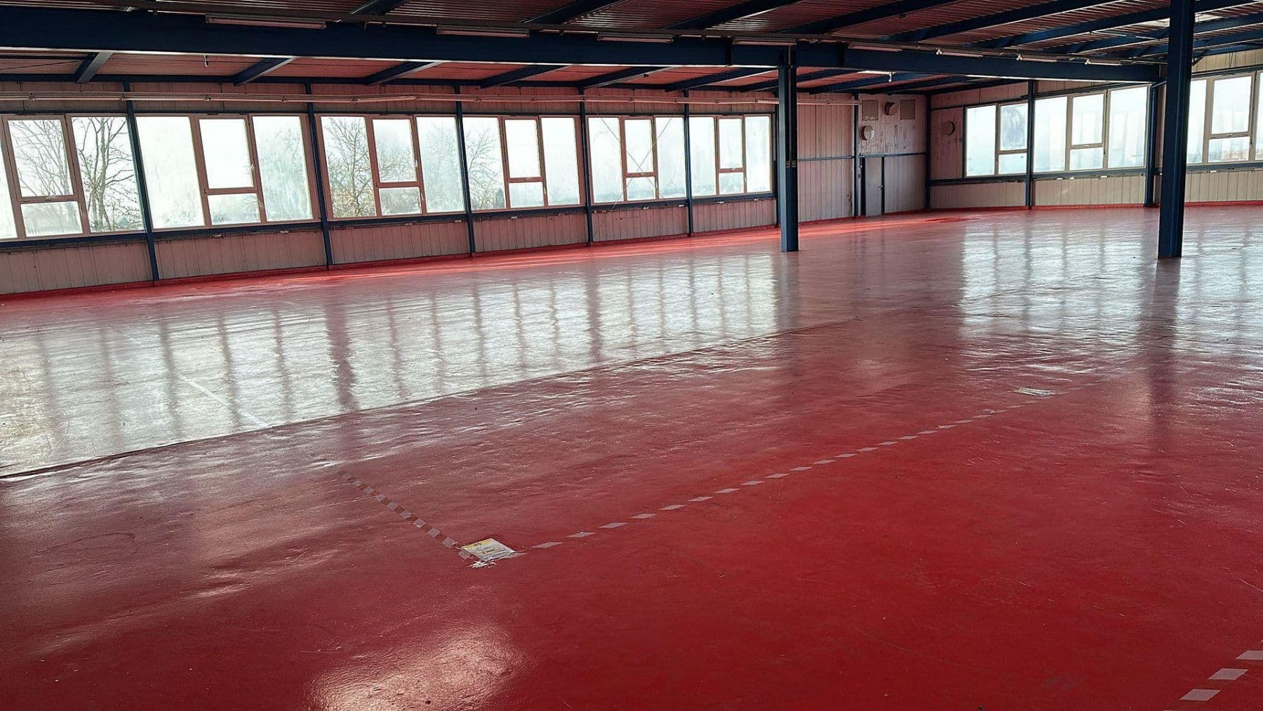 Prenájom nebytového priestoru 16.000 m², Bitcherstr. 6, Vinningen, Porýnie-Falcko Prenájom nebytového priestoru 16.000 m², Bitcherstr. 6, Vinningen, Porýnie-Falcko