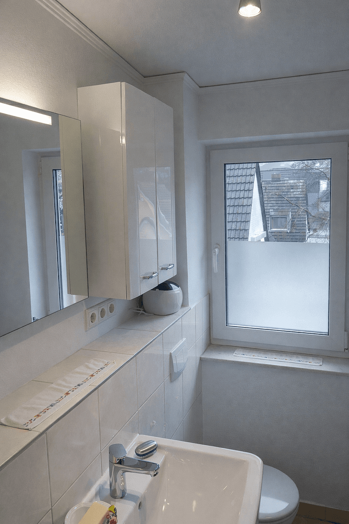 Predaj bytu 3-izbový 125 m², Hamburg, Hamburg Predaj bytu 3-izbový 125 m², Hamburg, Hamburg