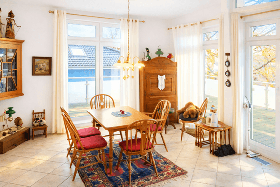 Predaj bytu 3-izbový 125 m², Hamburg, Hamburg Predaj bytu 3-izbový 125 m², Hamburg, Hamburg