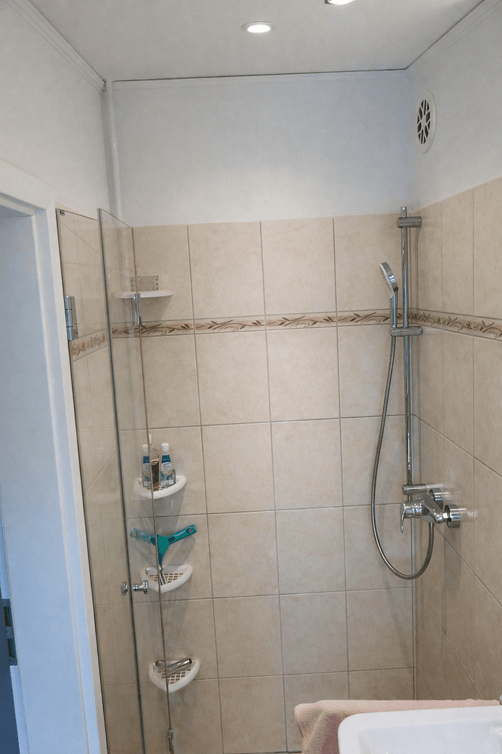 Predaj bytu 3-izbový 125 m², Hamburg, Hamburg Predaj bytu 3-izbový 125 m², Hamburg, Hamburg