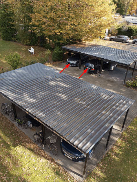 Predaj bytu 3-izbový 125 m², Hamburg, Hamburg Predaj bytu 3-izbový 125 m², Hamburg, Hamburg