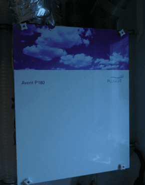 Predaj bytu 3-izbový 125 m², Hamburg, Hamburg Predaj bytu 3-izbový 125 m², Hamburg, Hamburg