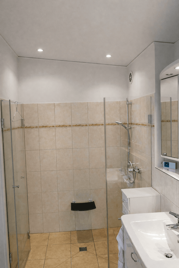 Predaj bytu 3-izbový 125 m², Hamburg, Hamburg Predaj bytu 3-izbový 125 m², Hamburg, Hamburg