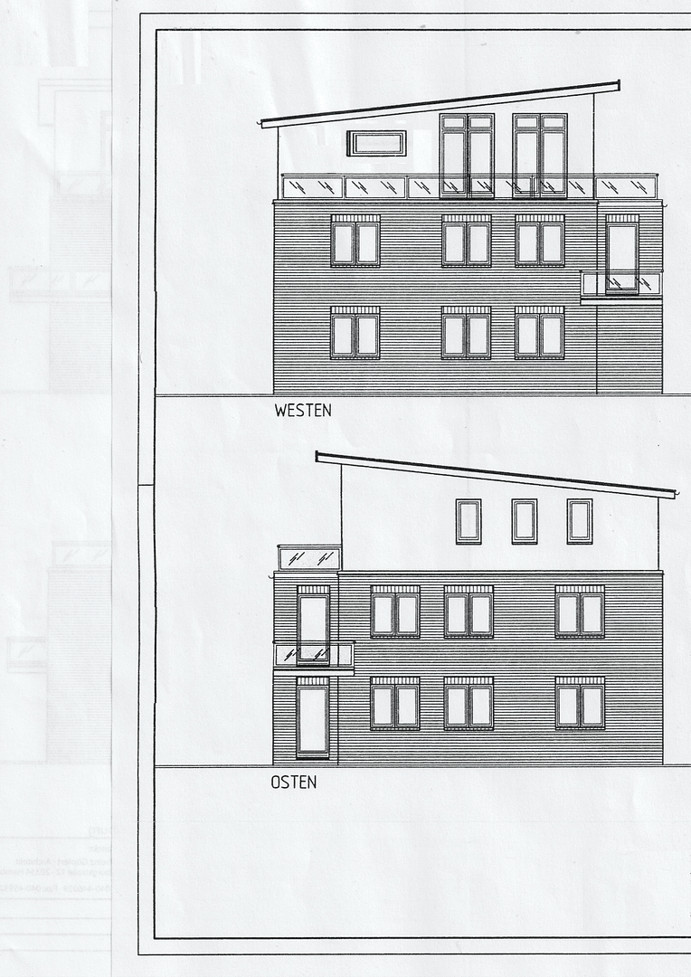 Predaj bytu 3-izbový 125 m², Hamburg, Hamburg Predaj bytu 3-izbový 125 m², Hamburg, Hamburg