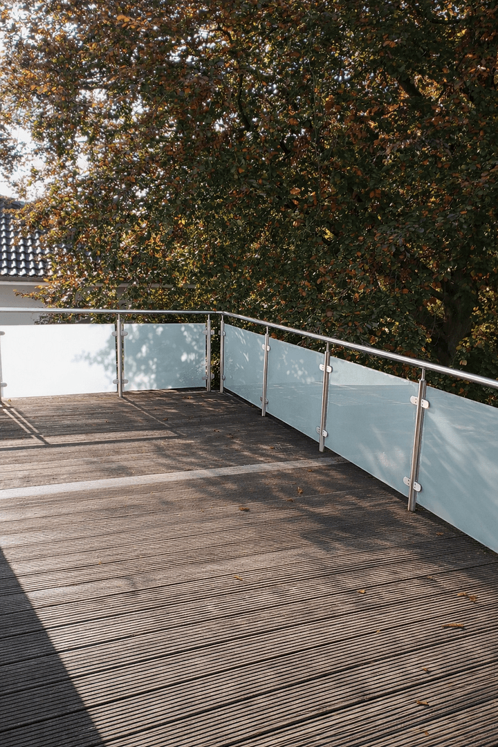 Predaj bytu 3-izbový 125 m², Hamburg, Hamburg Predaj bytu 3-izbový 125 m², Hamburg, Hamburg