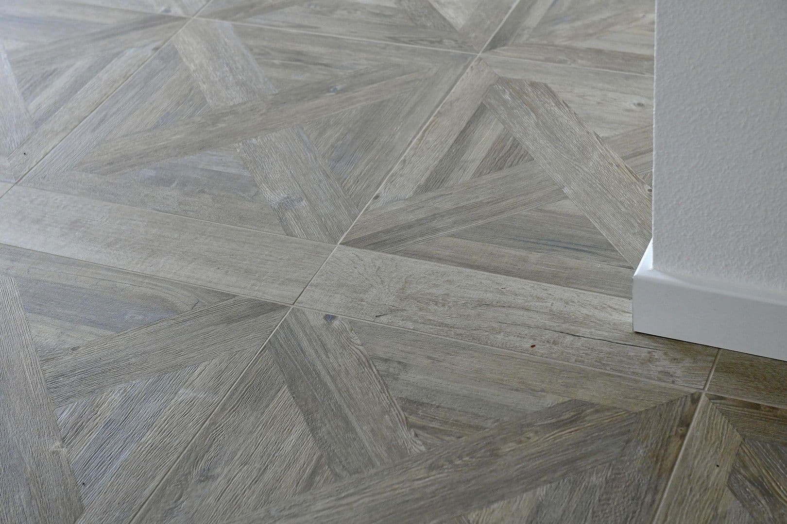 Prenájom bytu 3-izbový 105 m², Neusitz, Bavorsko Prenájom bytu 3-izbový 105 m², Neusitz, Bavorsko