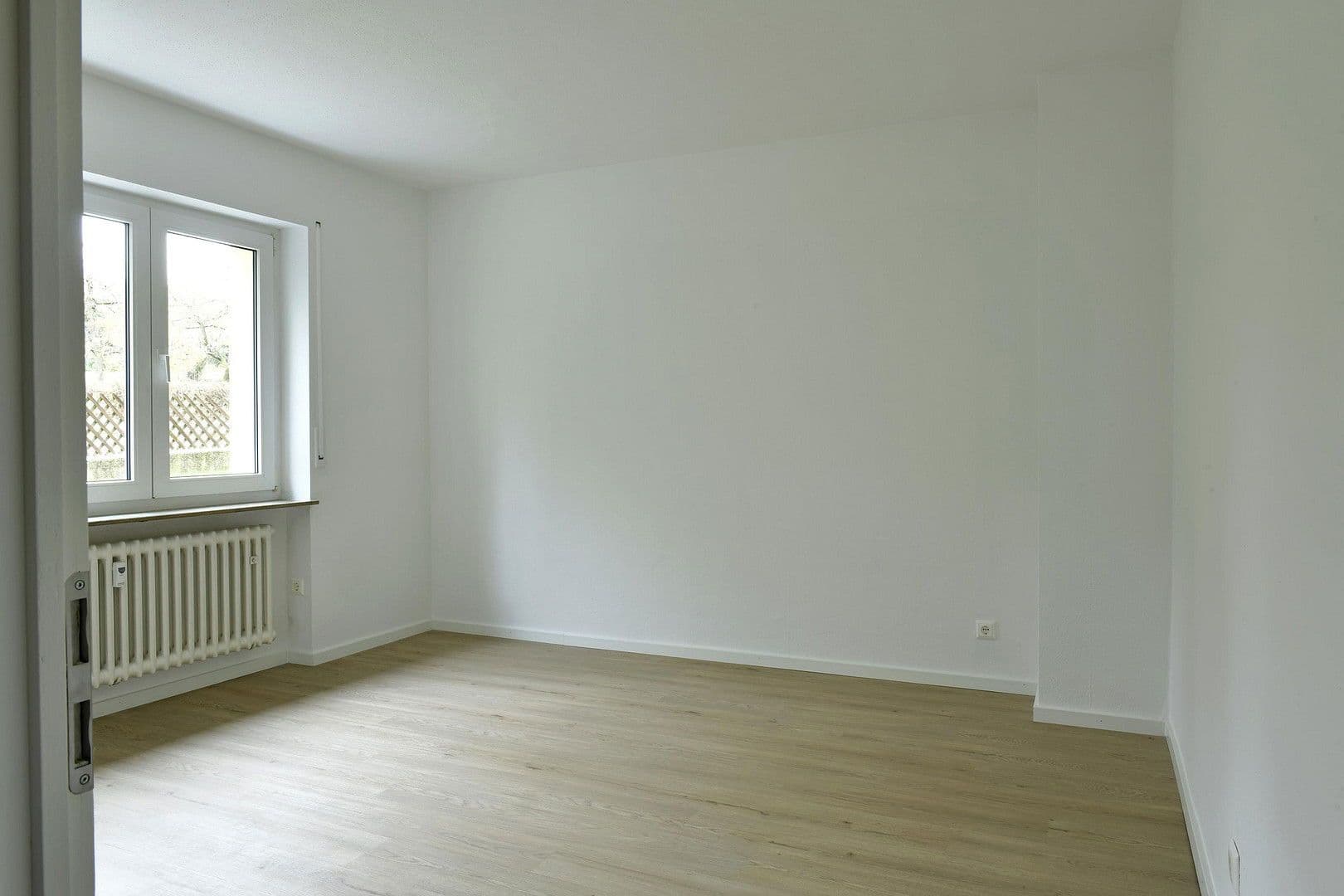 Prenájom bytu 3-izbový 105 m², Neusitz, Bavorsko Prenájom bytu 3-izbový 105 m², Neusitz, Bavorsko