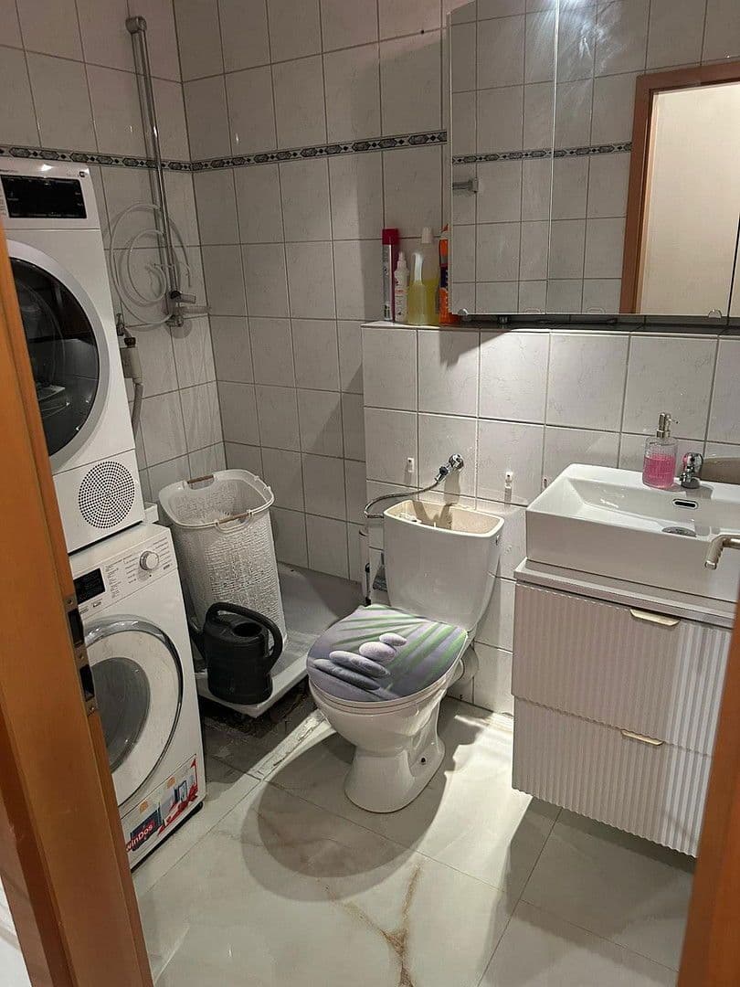 Predaj bytu 4-izbový 125 m², Rennbaumstr.57, Leverkusen, Severné Porýnie - Westfálsko Predaj bytu 4-izbový 125 m², Rennbaumstr.57, Leverkusen, Severné Porýnie - Westfálsko