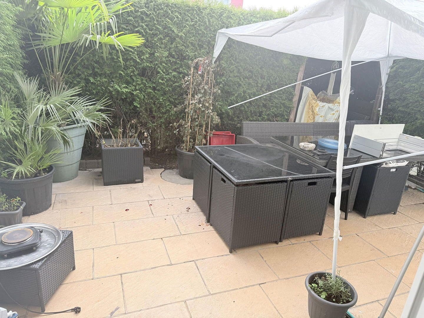 Predaj bytu 4-izbový 125 m², Rennbaumstr.57, Leverkusen, Severné Porýnie - Westfálsko Predaj bytu 4-izbový 125 m², Rennbaumstr.57, Leverkusen, Severné Porýnie - Westfálsko