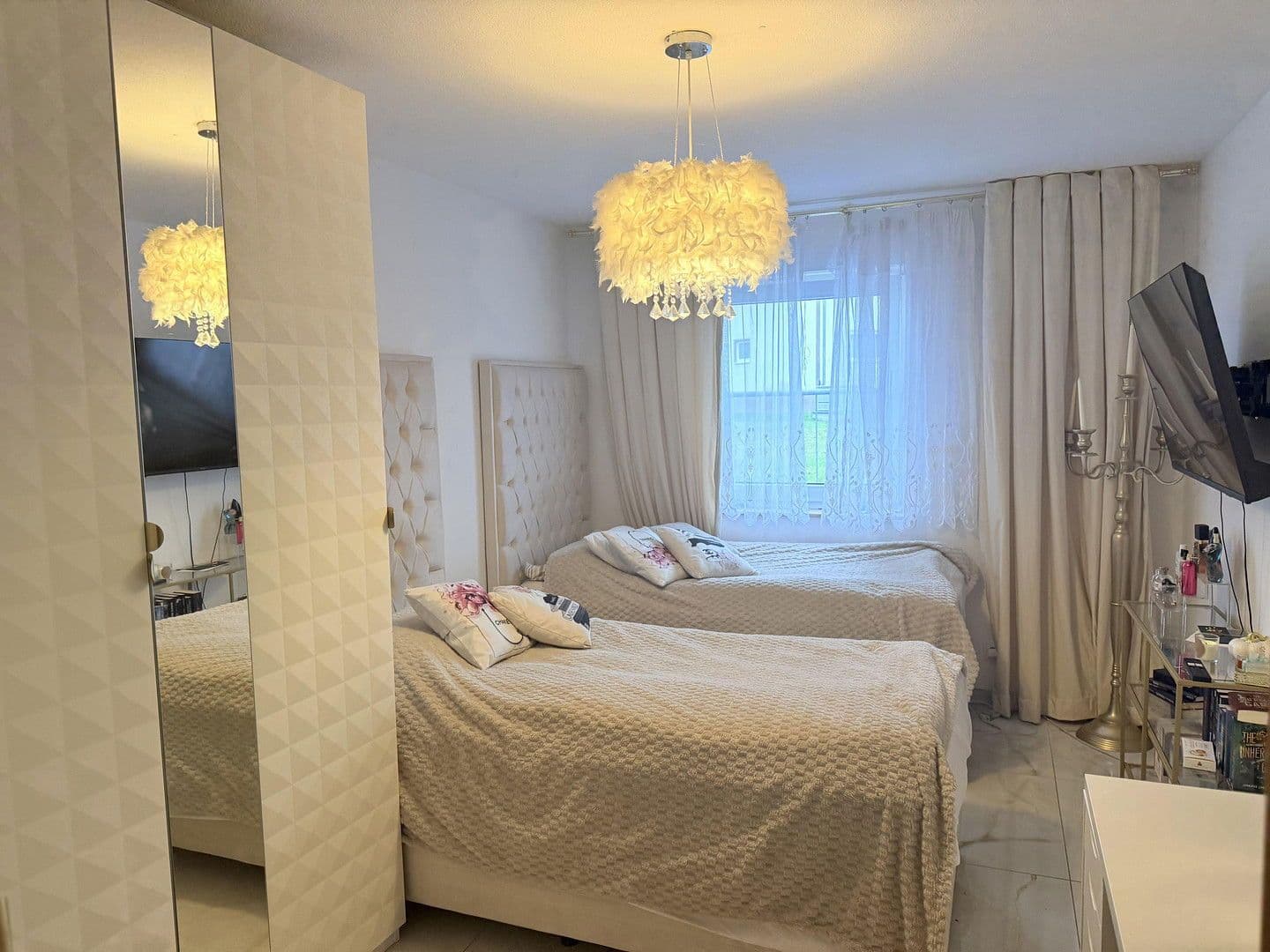 Predaj bytu 4-izbový 125 m², Rennbaumstr.57, Leverkusen, Severné Porýnie - Westfálsko Predaj bytu 4-izbový 125 m², Rennbaumstr.57, Leverkusen, Severné Porýnie - Westfálsko