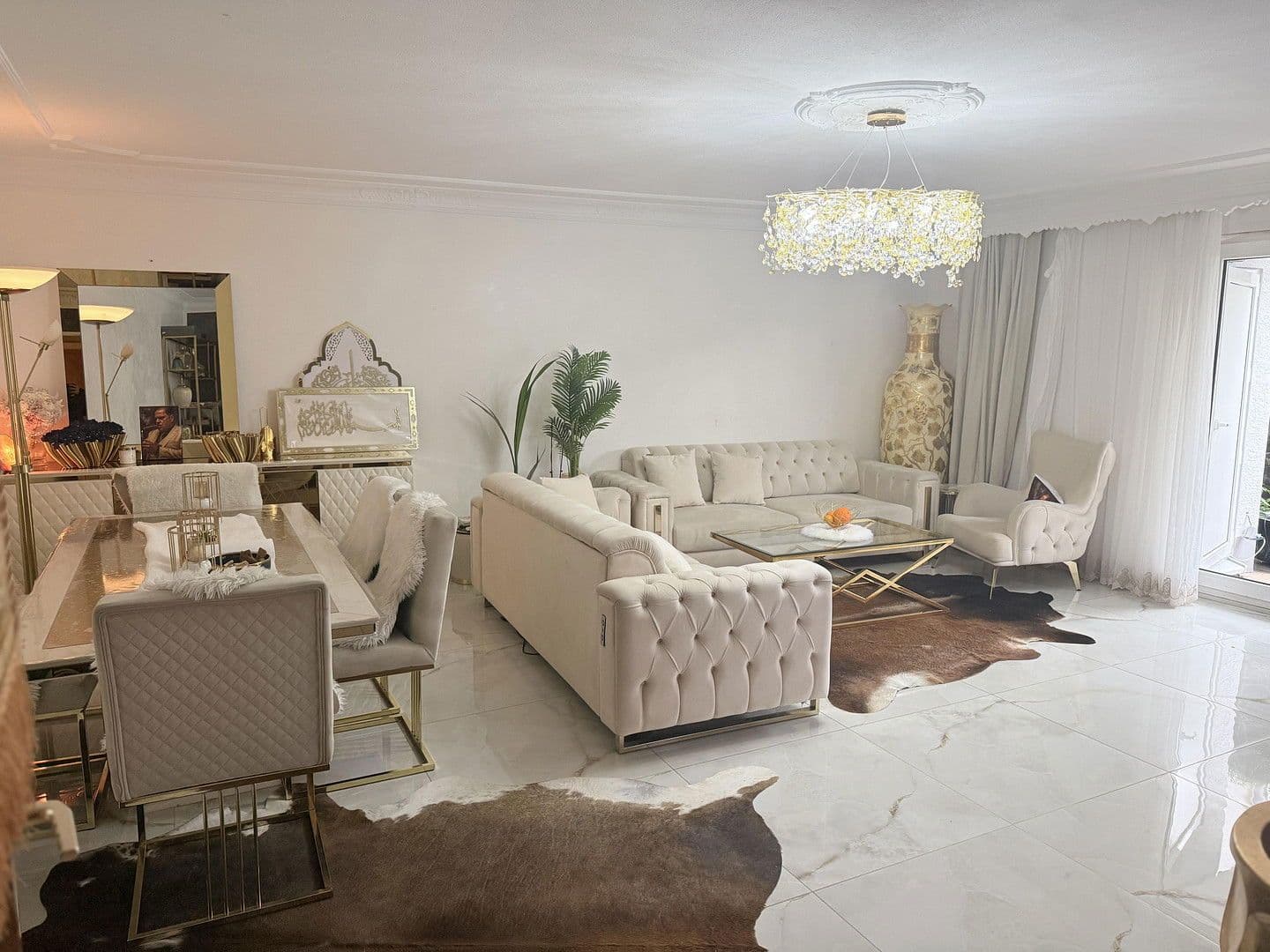 Predaj bytu 4-izbový 125 m², Rennbaumstr.57, Leverkusen, Severné Porýnie - Westfálsko Predaj bytu 4-izbový 125 m², Rennbaumstr.57, Leverkusen, Severné Porýnie - Westfálsko