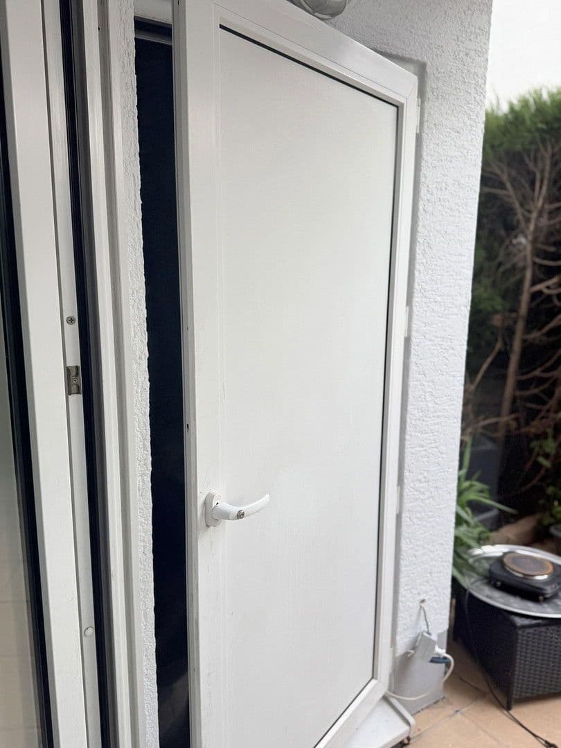 Predaj bytu 4-izbový 125 m², Rennbaumstr.57, Leverkusen, Severné Porýnie - Westfálsko Predaj bytu 4-izbový 125 m², Rennbaumstr.57, Leverkusen, Severné Porýnie - Westfálsko