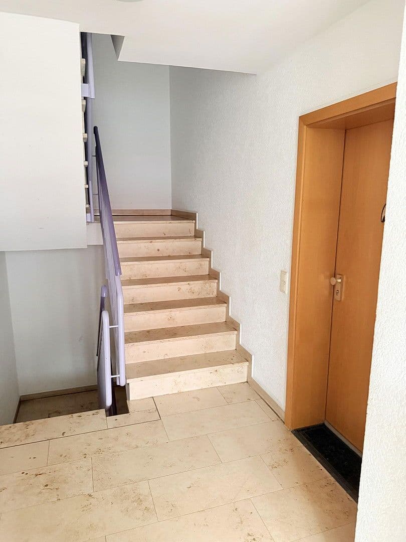 Predaj bytu 4-izbový 125 m², Rennbaumstr.57, Leverkusen, Severné Porýnie - Westfálsko Predaj bytu 4-izbový 125 m², Rennbaumstr.57, Leverkusen, Severné Porýnie - Westfálsko