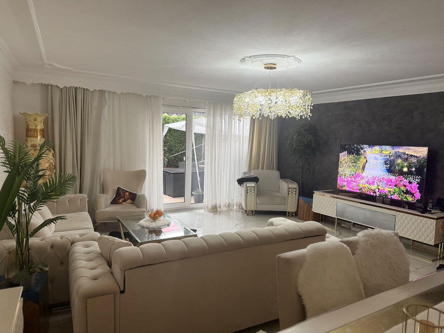 Predaj bytu 4-izbový 125 m², Rennbaumstr.57, Leverkusen, Severné Porýnie - Westfálsko Predaj bytu 4-izbový 125 m², Rennbaumstr.57, Leverkusen, Severné Porýnie - Westfálsko